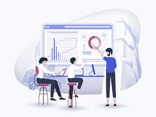 project management skills